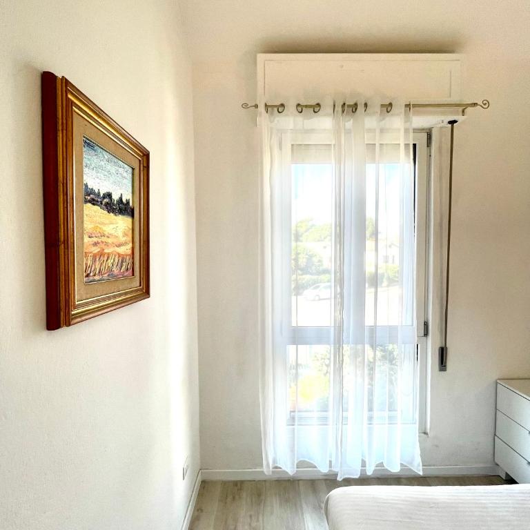 Villa Poetto Beach by Home and Experience , Cagliari, Poetto - Two-Bedroom Apartment - 10