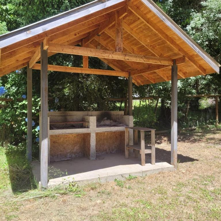 Townhouse Millatray - Vacation Home - 22