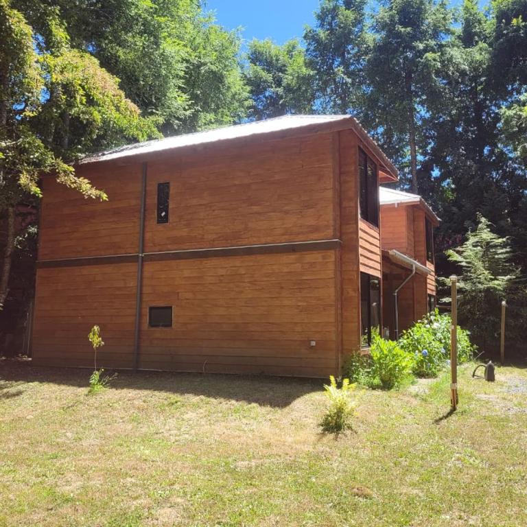 Townhouse Millatray - Vacation Home - 21