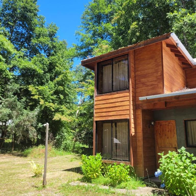Townhouse Millatray - Vacation Home - 20