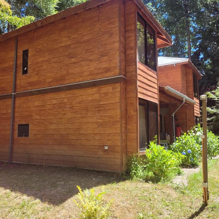 Townhouse Millatray - Vacation Home - 18