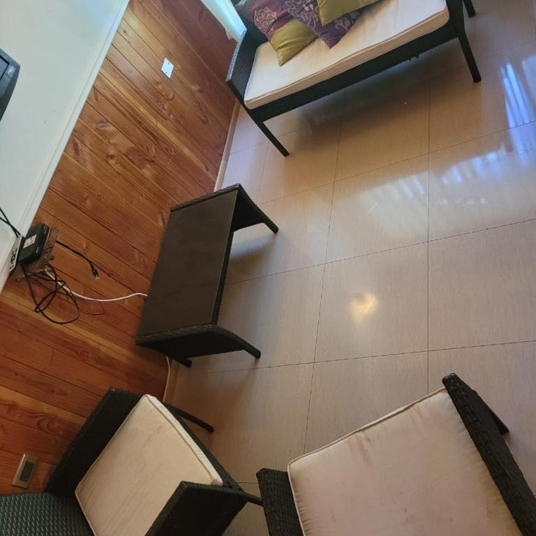 Townhouse Millatray - Vacation Home - 24
