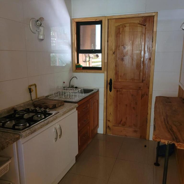 Townhouse Millatray - Vacation Home - 27