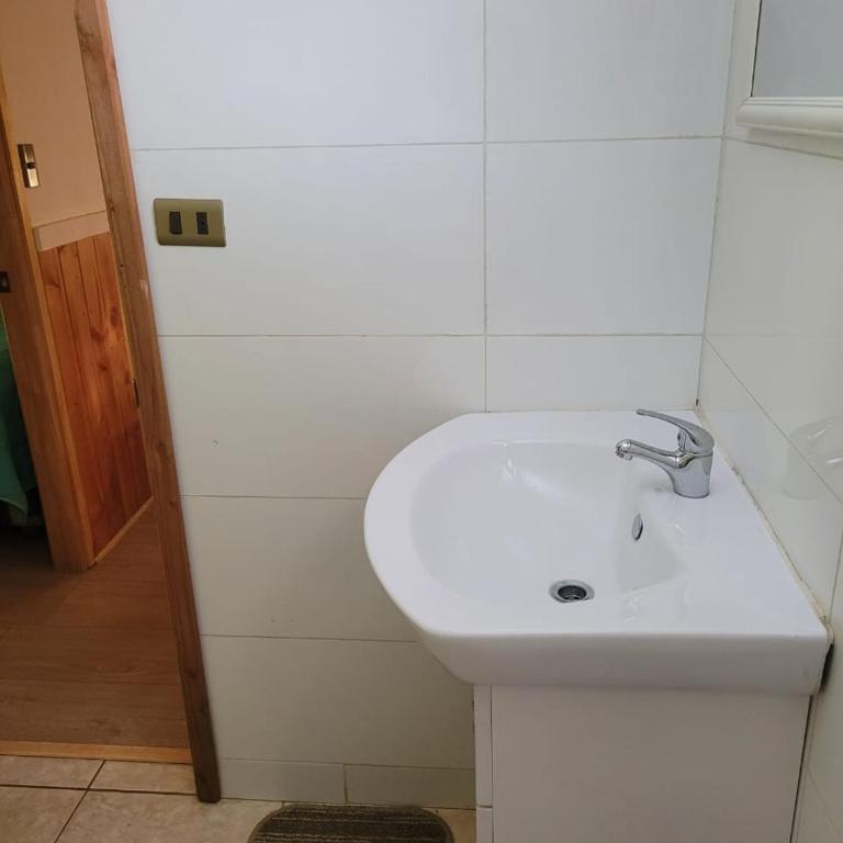 Townhouse Millatray - Vacation Home - 29