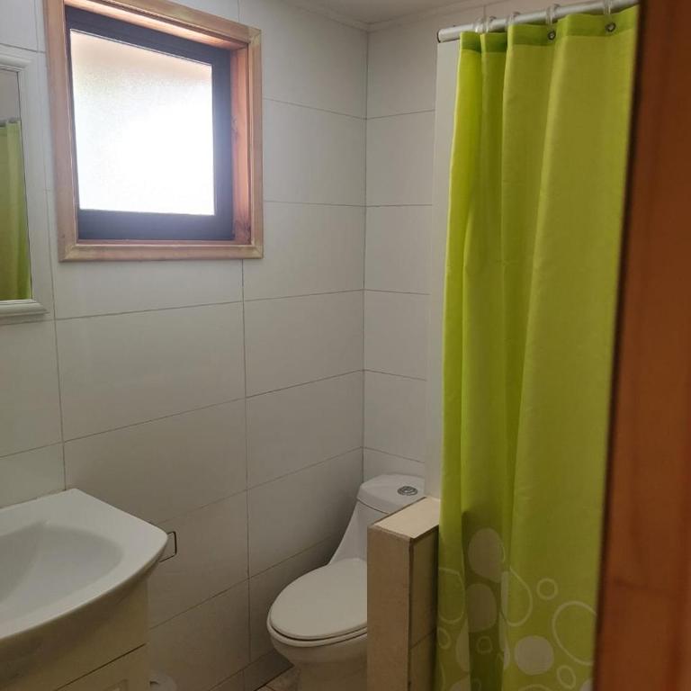 Townhouse Millatray - Vacation Home - 26