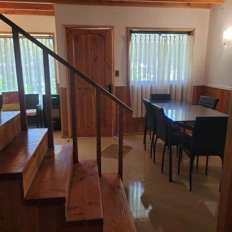 Townhouse Millatray - Vacation Home - 15