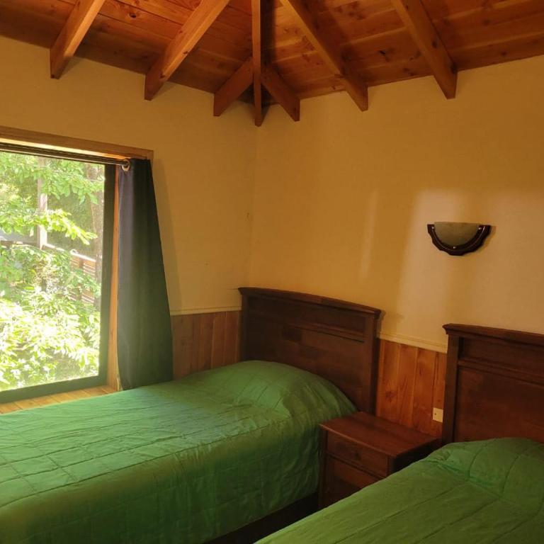 Townhouse Millatray - Vacation Home - 28