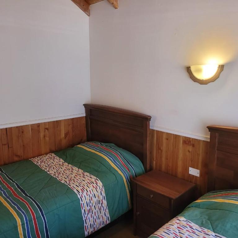 Townhouse Millatray - Vacation Home - 35