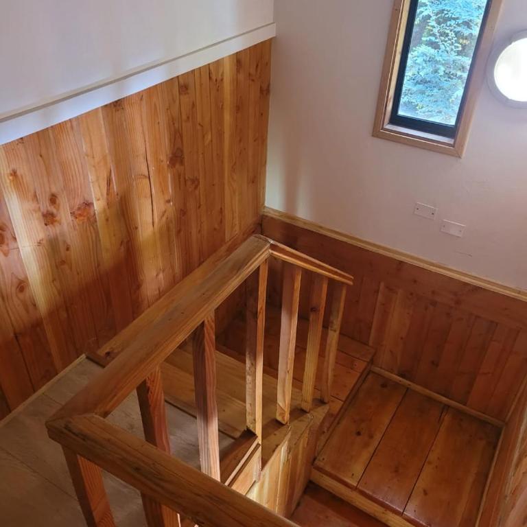 Townhouse Millatray - Vacation Home - 33