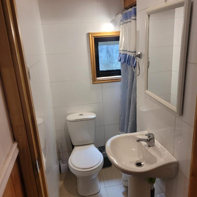 Townhouse Millatray - Vacation Home - 30