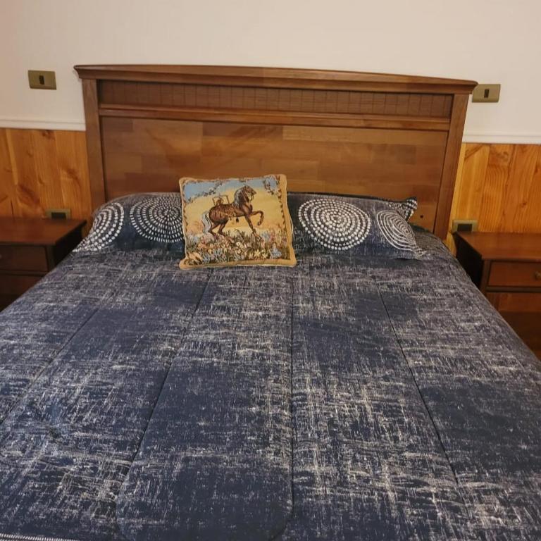 Townhouse Millatray - Vacation Home - 32