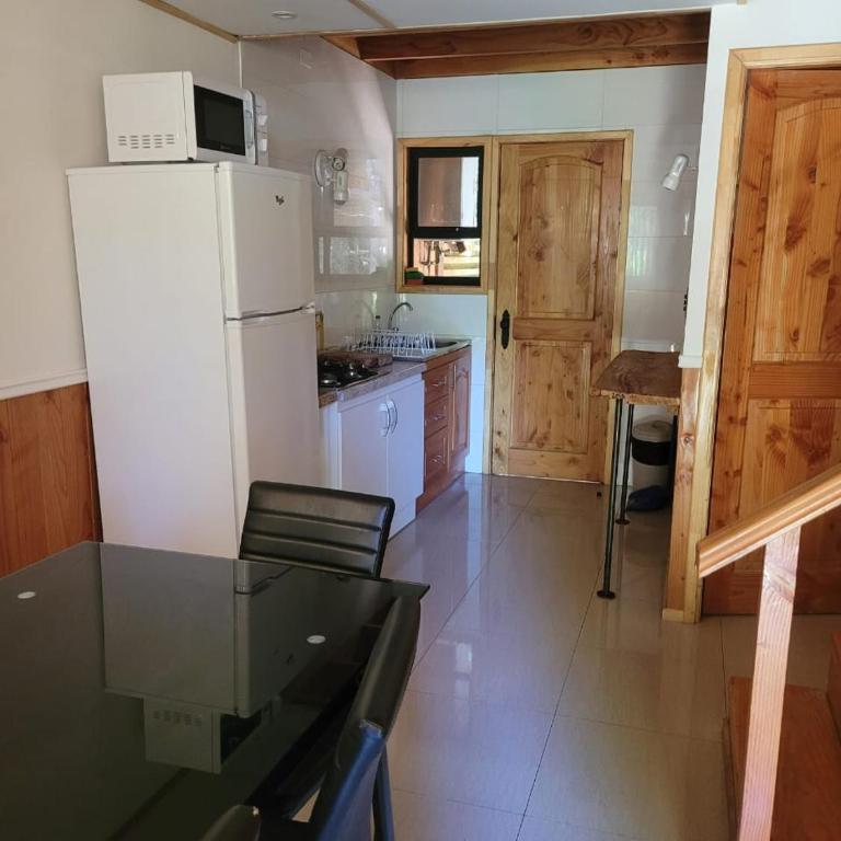 Townhouse Millatray - Vacation Home - 34