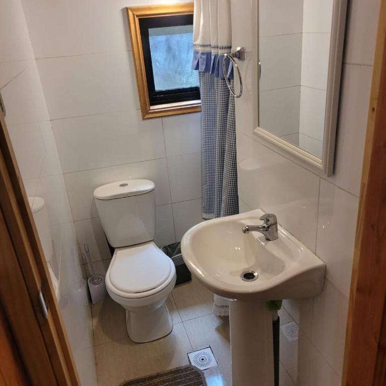 Townhouse Millatray - Vacation Home - 38