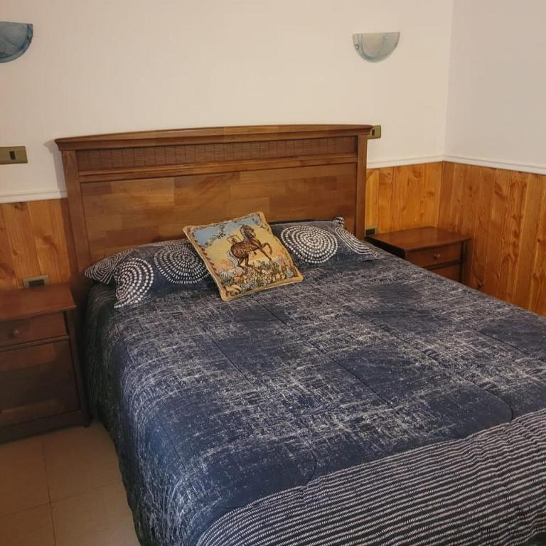 Townhouse Millatray - Vacation Home - 13