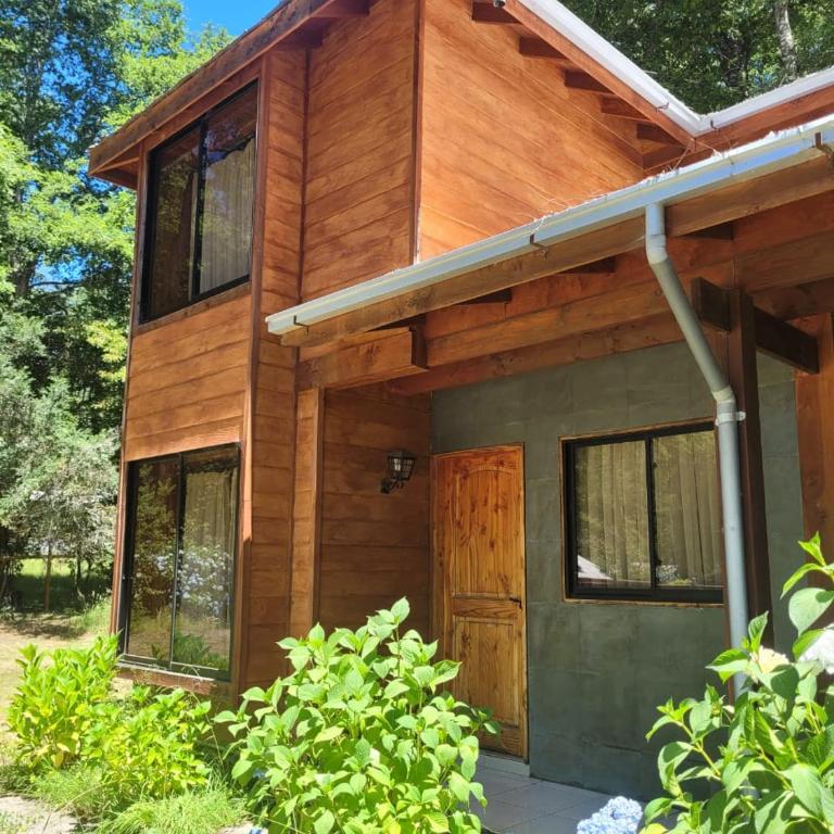 Townhouse Millatray - Vacation Home - 36
