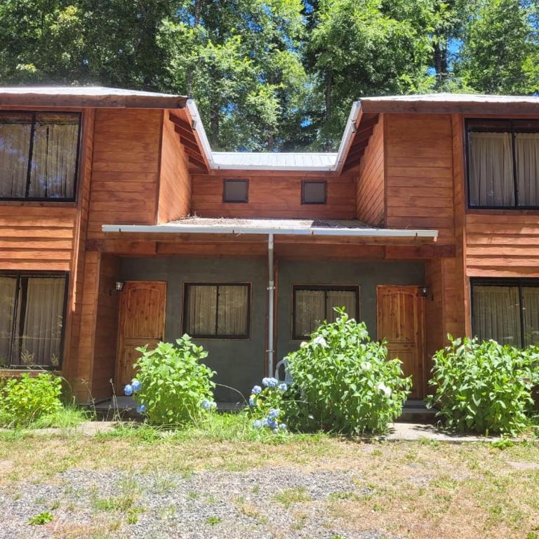 Townhouse Millatray - Vacation Home - 12