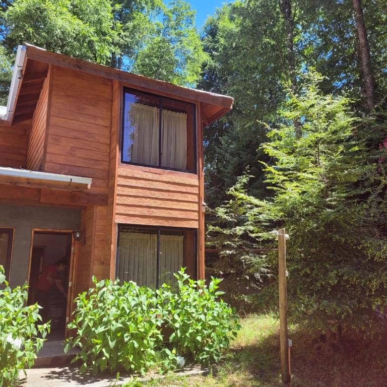 Townhouse Millatray - Vacation Home - 11