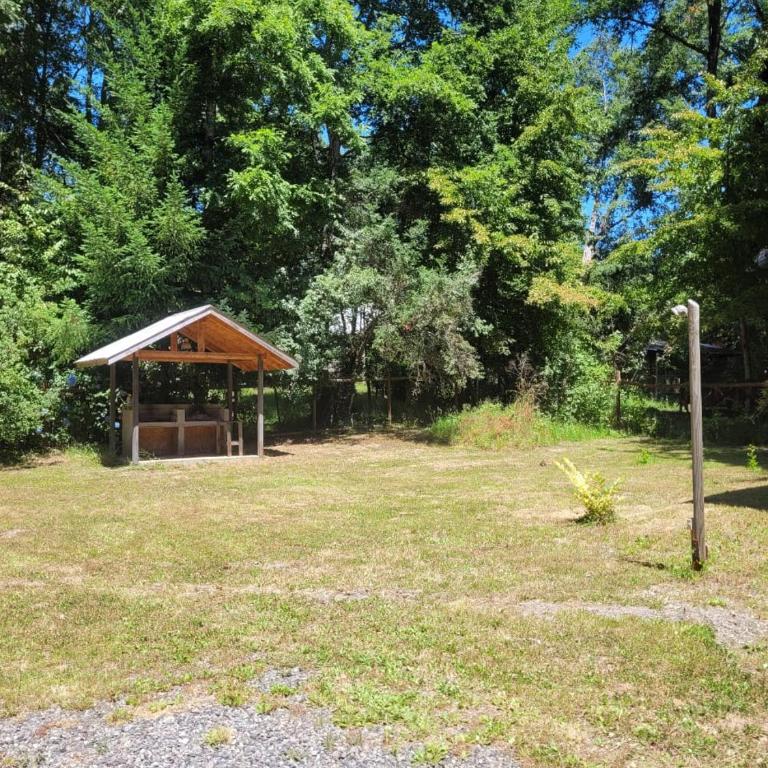 Townhouse Millatray - Vacation Home - 10