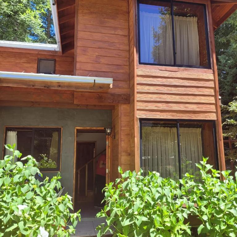Townhouse Millatray - Vacation Home - 9