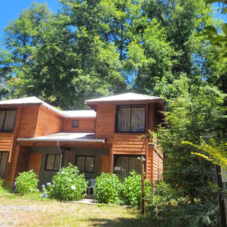 Townhouse Millatray - Vacation Home - 40