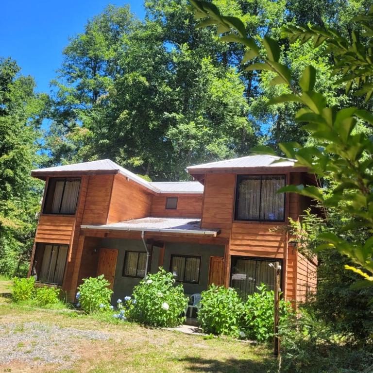 Townhouse Millatray - Vacation Home - 39