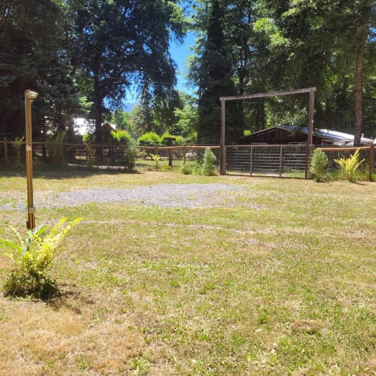 Townhouse Millatray - Vacation Home - 5