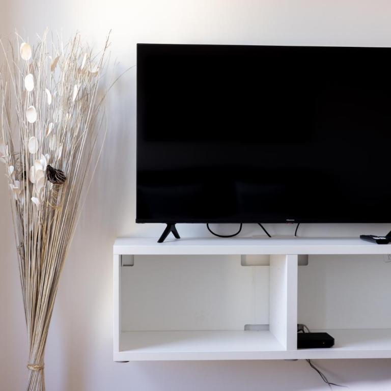 Altina Connect - all new, parking, Netflix - Apartman sa 1 Spavaćom Sobom - 20