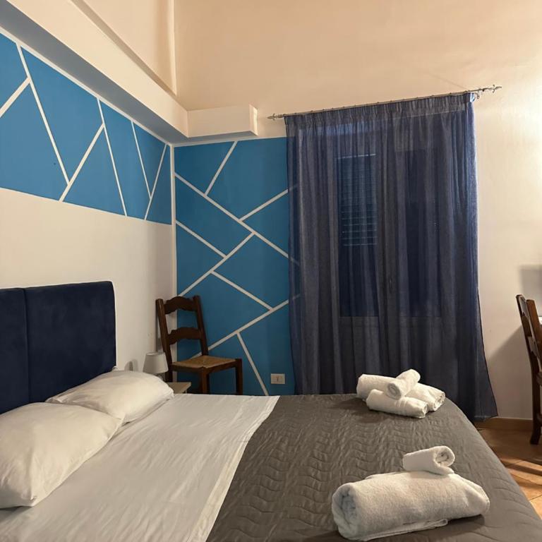 Cartari Apartment - Appartamento Deluxe - 4