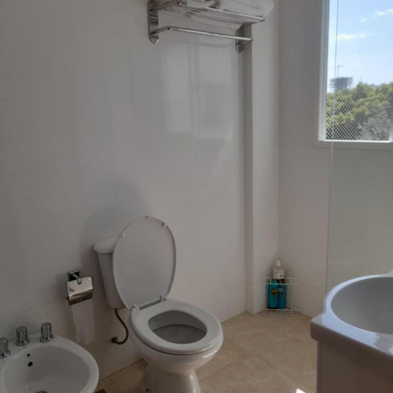 Bright & Best Location Palermo Soho - Apartamento de 2 dormitorios - 16