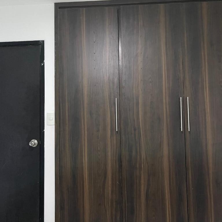 Apartamento en santa marta donde jesus 2 - Apartamento de 2 dormitorios - 7