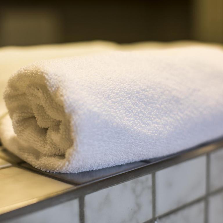 all inclusive Hotel Lohmann - Doppelzimmer - 1