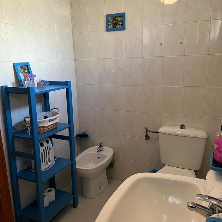 GINEBRA SKY - Apartamento de 1 dormitorio - 13
