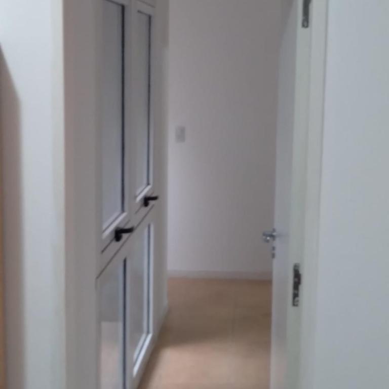 Costanera 3 dormitorios 2 cocheras estamos a 800 metros del centro - Apartamento de 3 dormitorios - 22