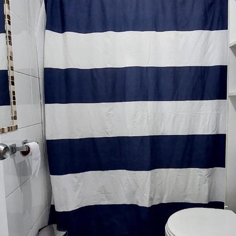 casa villa costa del sol, calderilla - Three-Bedroom House - 11