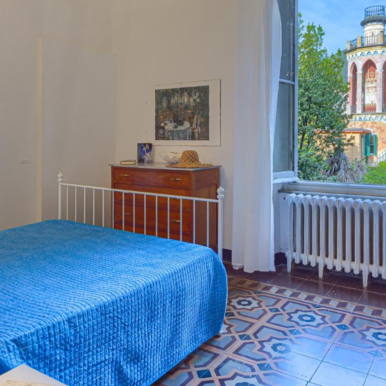 Leone I and Leone II Apartments - Appartamento con 2 Camere da Letto - 18