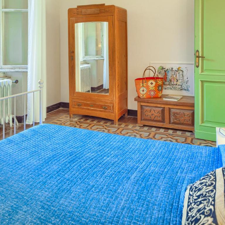 Leone I and Leone II Apartments - Appartamento con 2 Camere da Letto - 16
