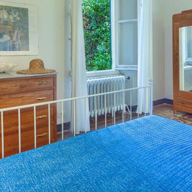 Leone I and Leone II Apartments - Appartamento con 2 Camere da Letto - 15