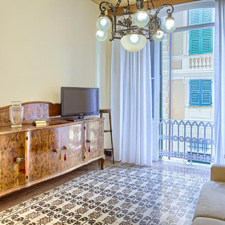 Leone I and Leone II Apartments - Appartamento con 2 Camere da Letto - 24