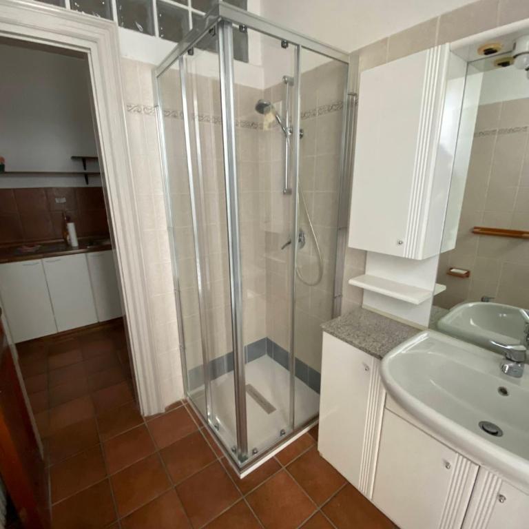 Casa Amata - Appartamento Monolocale - 14