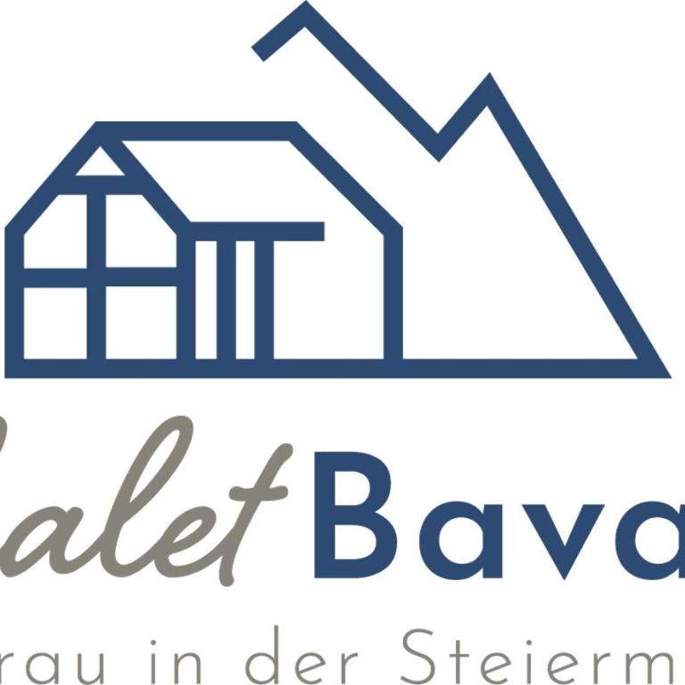 Chalet Bavaria - Chalet Superior - 26