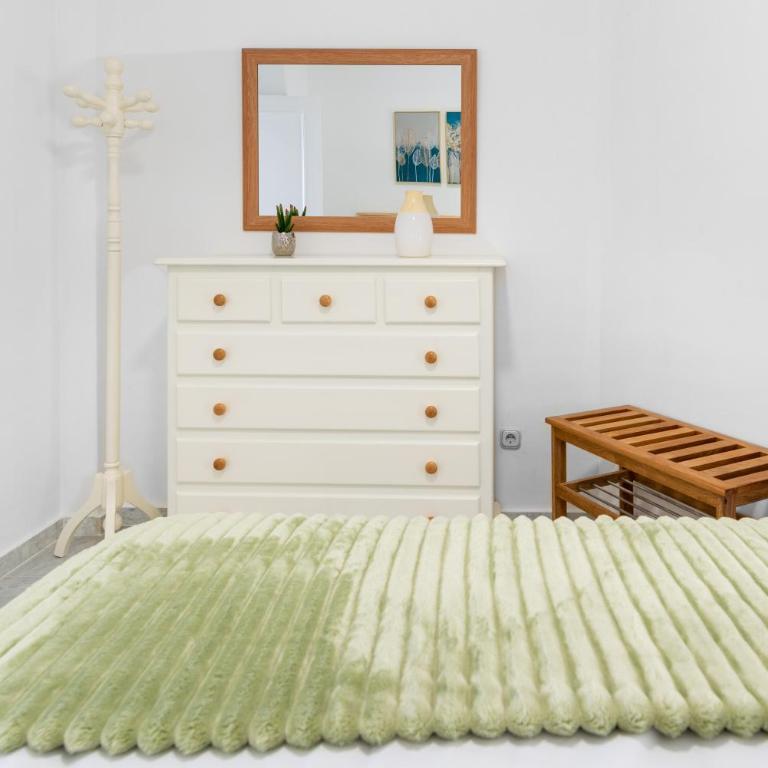 WintowinRentals Apartamento de lujo en medio de Puerto Marina. - Apartamento de 2 dormitorios - 25