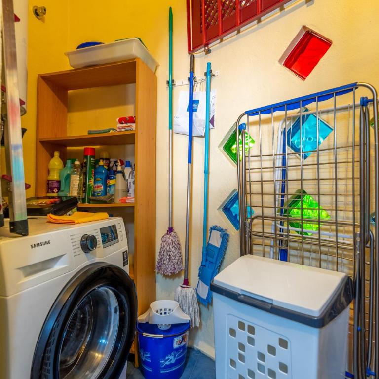WintowinRentals Apartamento de lujo en medio de Puerto Marina. - Apartamento de 2 dormitorios - 38