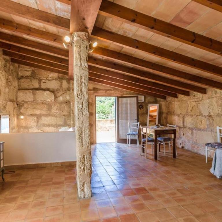 Garroverar - Villa - 26