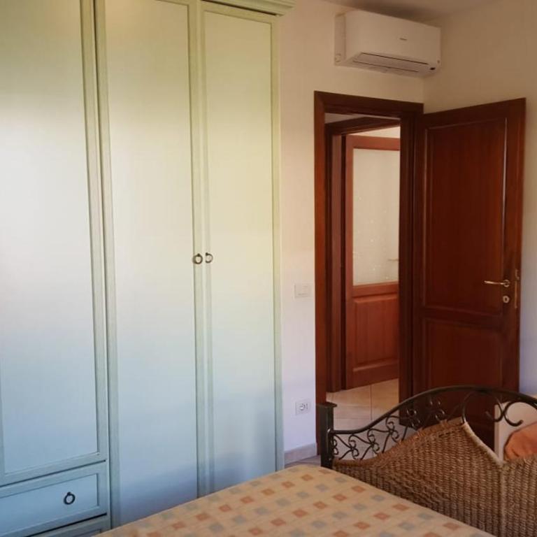 casa Angy - Appartamento - 28