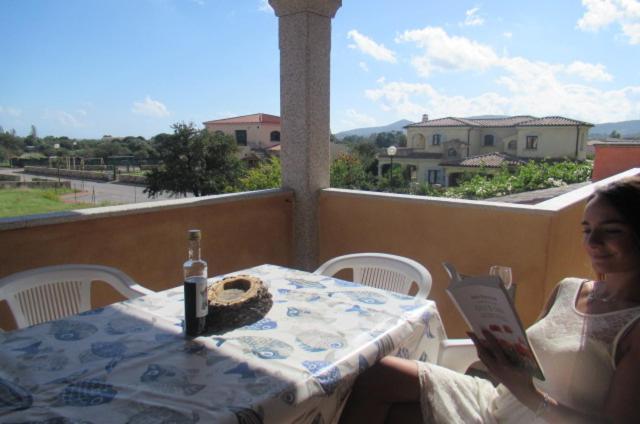 casa Angy - Appartamento - 13