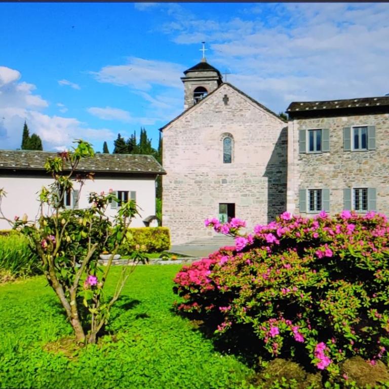 Villa Rosmarino 300 mt from the beach - Villa con 3 Camere da Letto - 17