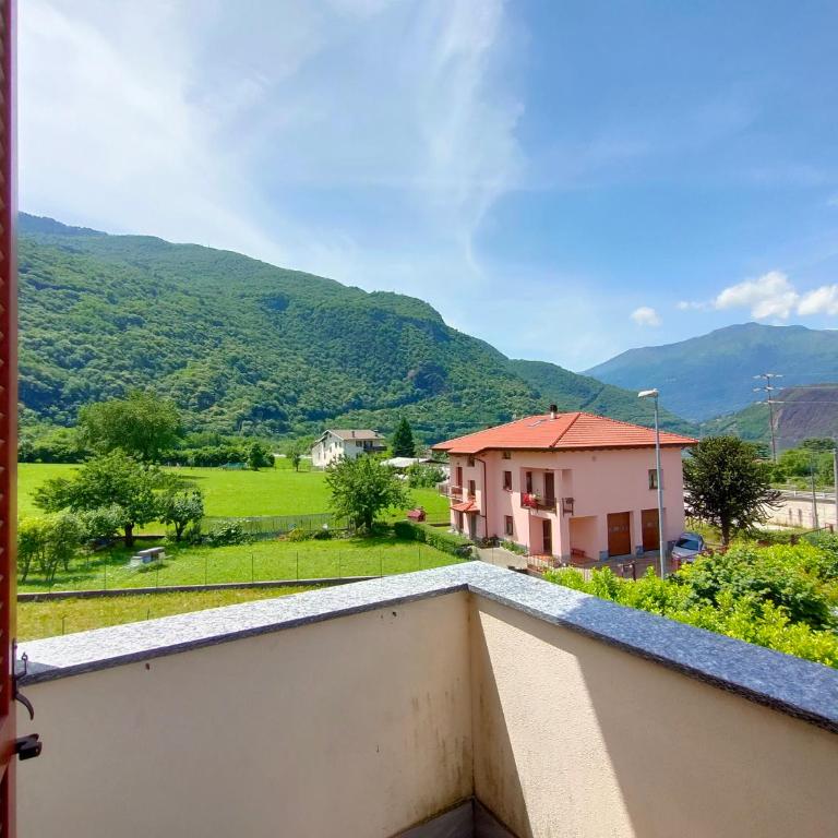 Villa Rosmarino 300 mt from the beach - Villa con 3 Camere da Letto - 5