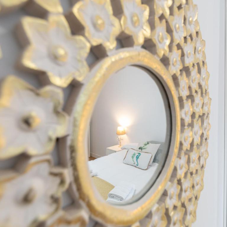 Apartamento El Bergantin de Cádiz - Apartamento de 2 dormitorios - 18