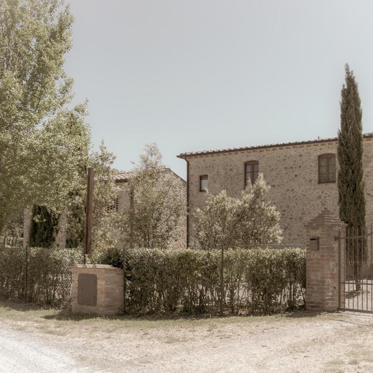 Exclusive Villa with pool Borgo Pian di Sala - Villa - 10