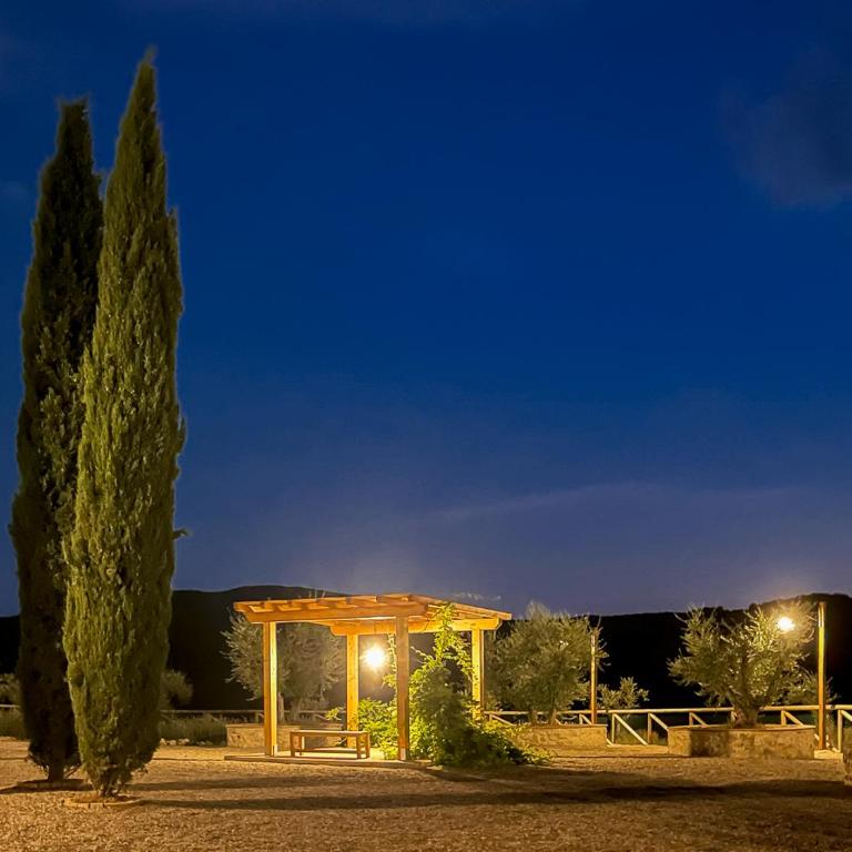 Exclusive Villa with pool Borgo Pian di Sala - Villa - 14